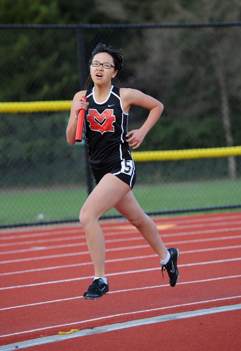 East Bay Invitational510.JPG